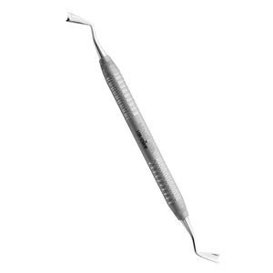 Gingival Retractors 4 Meinershagen