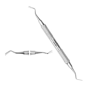 Gingival Retractors 10-Goldman-Fox