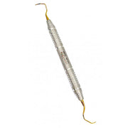 Langer Curettes 17/18 - 440c