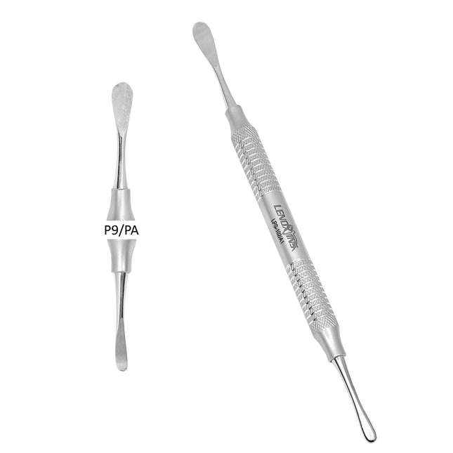 Periosteals Elevators P9/PA