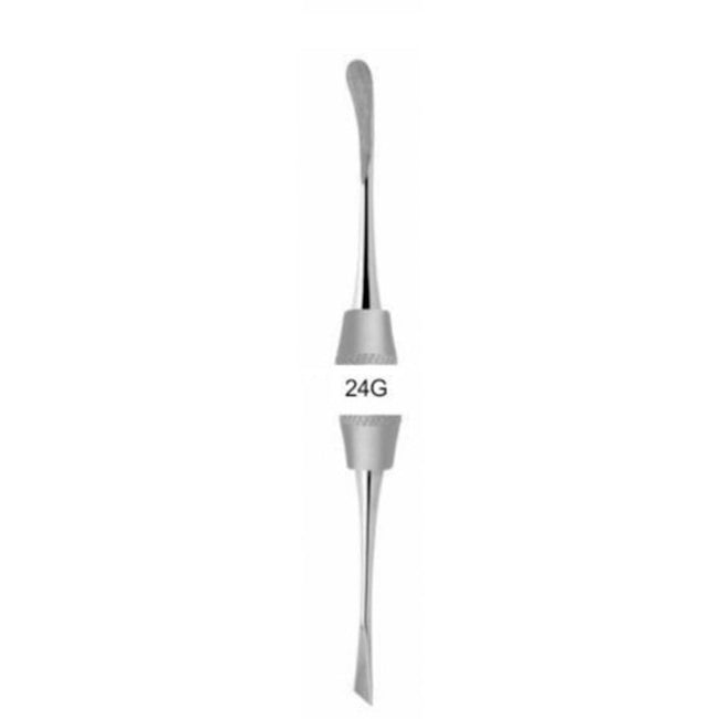Periosteals Elevators 24G