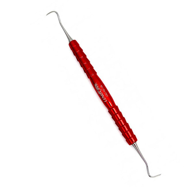 Dental Scalers H6/H7