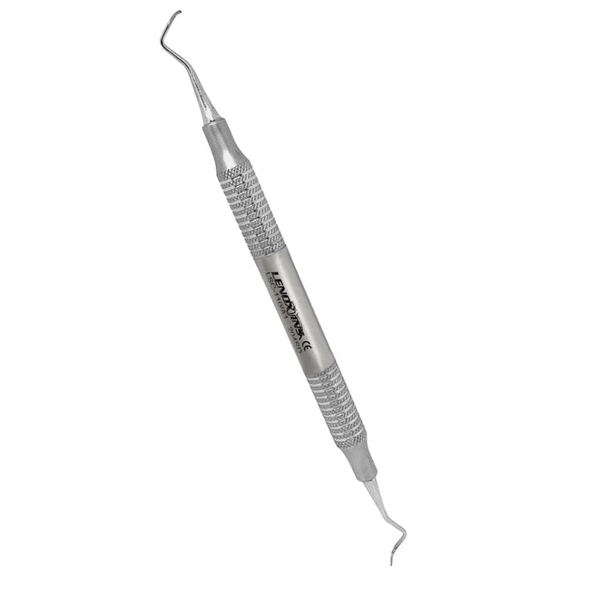 Sickle Scaler 204s
