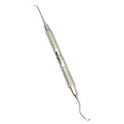 Scalers Nebraska 5/6