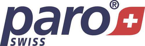 Partner