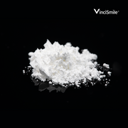 Glass Ionomer Cement Luting I