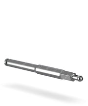 Machine Screwdriver 2.43 mm Implant Key