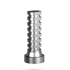 Collection image for: Conical Connection Multi-Unit