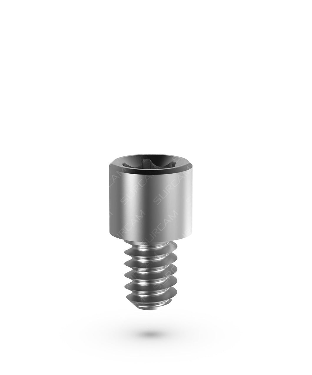 10x Pcs Screw for sleeve - General Multi Unit