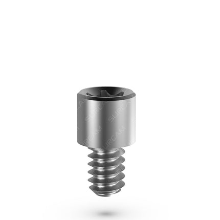 10x Pcs Screw for sleeve - General Multi Unit