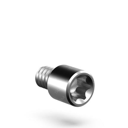 10x Pcs Screw for sleeve - General Multi Unit