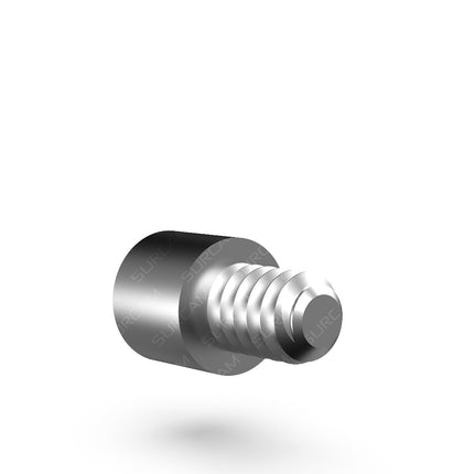 10x Pcs Screw for sleeve - General Multi Unit