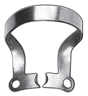 TOR VM Dental Clamp OC – Professional Matrix System & Restorative Tool