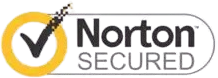 Norton Secured