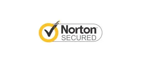 Norton Secured