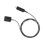 OPTEO Sensor – High-Definition Dental Intraoral Sensor Available in Size 1, 1.5 and 2