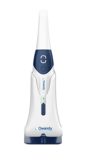 OWANDY IOS – Intraoral Dental Impression Scanner- Fast and accurate! also available wired or wireless