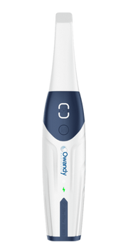 OWANDY IOS – Intraoral Dental Impression Scanner- Fast and accurate! also available wired or wireless