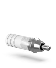 Chrome Cobalt Abutment Rotational / Non-Rotational NP 3.5 Platform