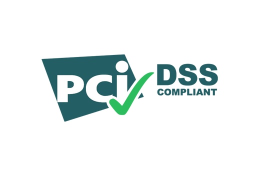 BBB Accredited Business