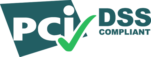 BBB Accredited Business