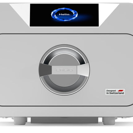 Enbio PRO