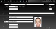 QUICKVISION – Dental Practice Management & Imaging Software
