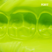 PERFIT Heavy Body (Auto-Mix)