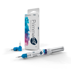 Syringe & Tips 7gm / A1