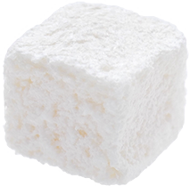 InterOss® Collagen Block Anorganic Bone-Collagen Composite