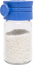 InterOss® Anorganic Cancellous Bone Granules, Vial