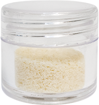 SigmaOss Allograft Bone Particulates Corticocancellous