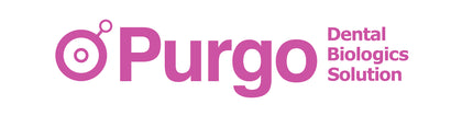 Purgo