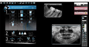QUICKVISION – Dental Practice Management & Imaging Software