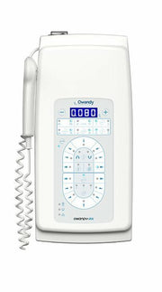 OWANDY-RX DC – Wall-Mounted Dental X-Ray Generator