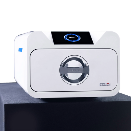 Enbio PRO