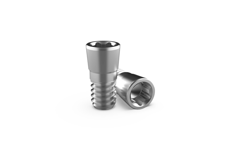 Rosen Screw SH® (For T6 Drivers)