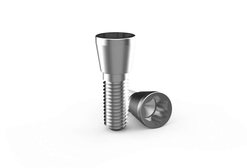 Specials, Multi Unit System