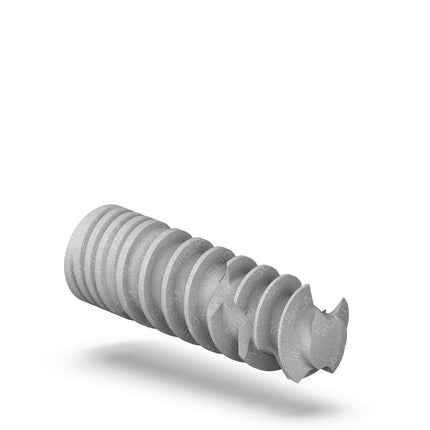 S-Type Implant
