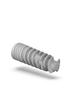 S-Type Implant