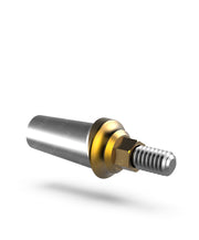 Straight Curve Concave - Prime Coating