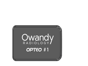 OPTEO Sensor – High-Definition Dental Intraoral Sensor Available in Size 1, 1.5 and 2