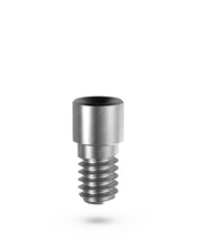 10x Pcs Screw for Multi-Unit sleeve