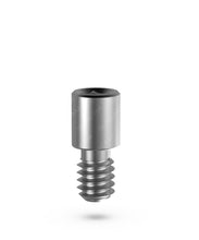 10x Pcs Long head screw for Multi-Unit sleeve