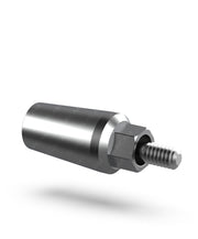 Ultra Slim Straight Abutment