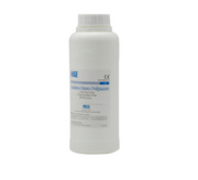Denture Base Polymer & Liquid