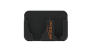 DUO Branded Sensor Holders (3 per pack)