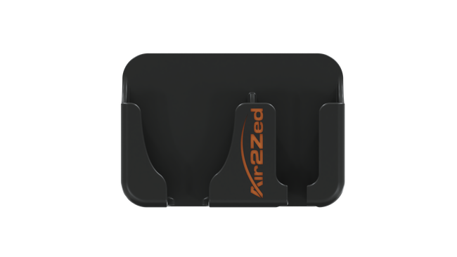 DUO Branded Sensor Holders (3 per pack)