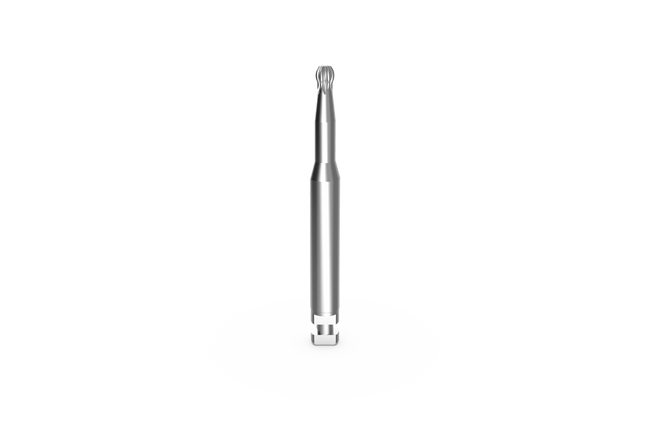 T5 Rosen Motor Mount Driver® Long / Short