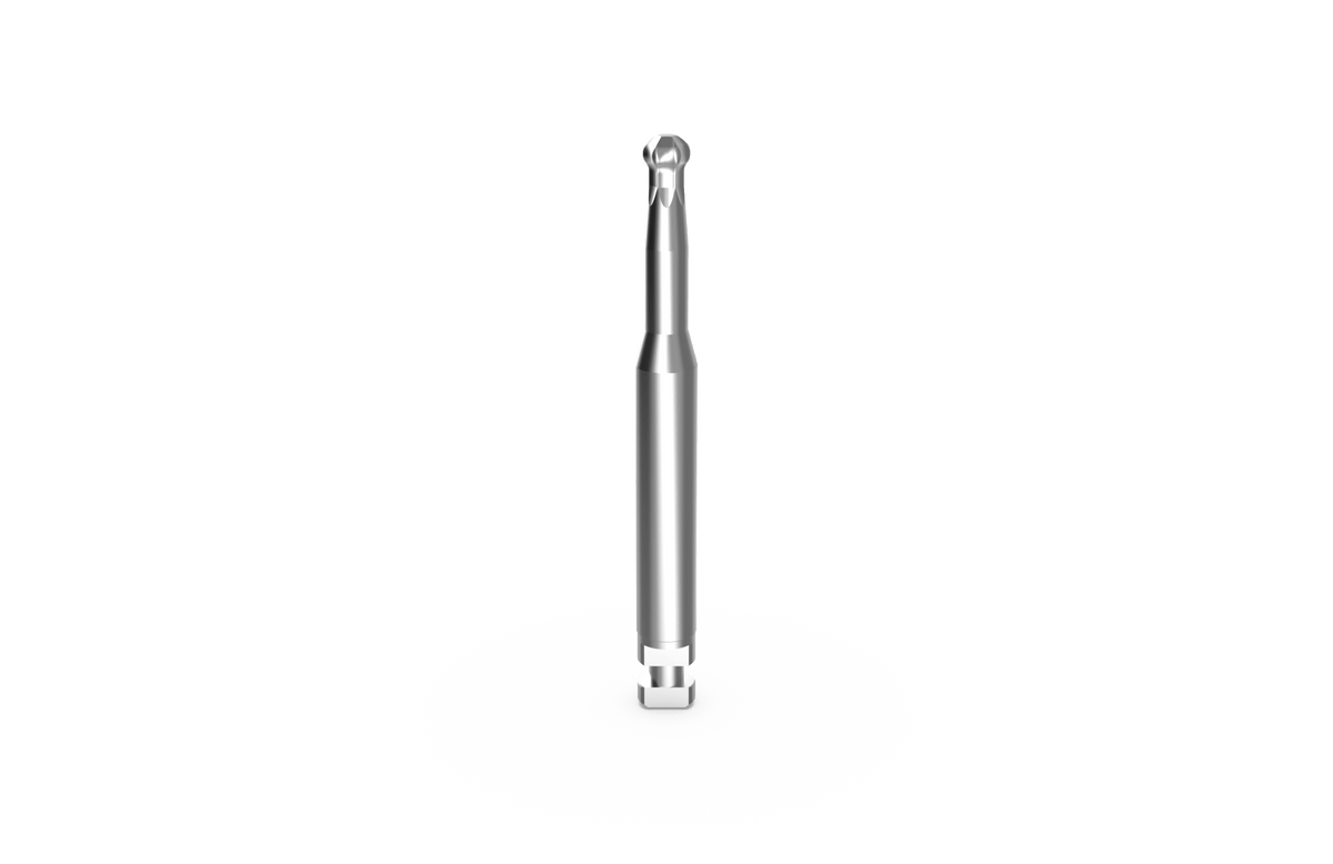 T6 Rosen Motor Mount Driver® Long / Short
